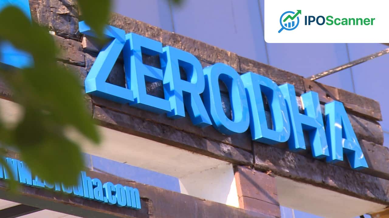 Zerodha's Zero1 Expands Content Strategy, Shifts Focus to Workshops and Short-Form Content