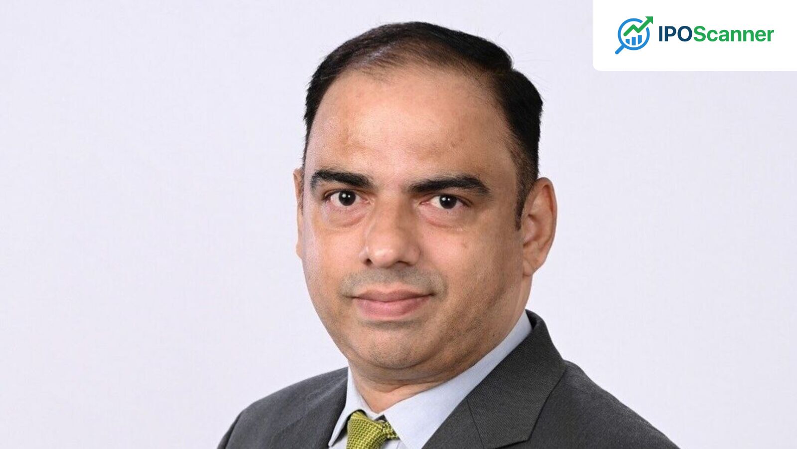 Investment Analyst Suggests NLC India and RVNL as Promising Stock Picks