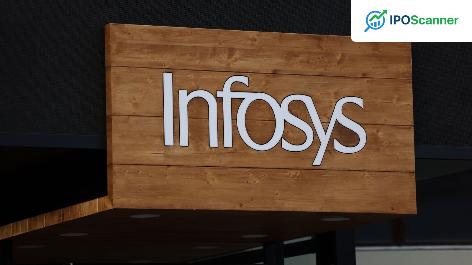 Infosys Q4 Results 2026: Share Price Drops Ahead of Earnings Release