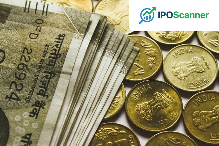 Fiscal Slippage Risk Rises as Fertiliser, Spending on Key Schemes Could Push FY27 Deficit to 4.6%