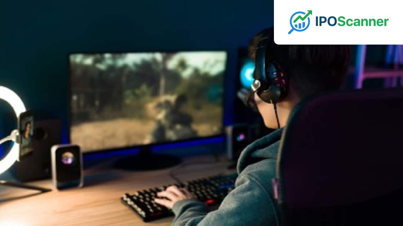 India's Gaming Regulators Introduce New Online Gaming Rules to Streamline Esports Ecosystem