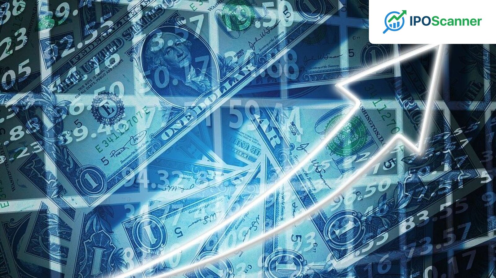 Music Shares Surge 8% to Eight-Month High Following Quarterly Results, Notching 31% Gain in April