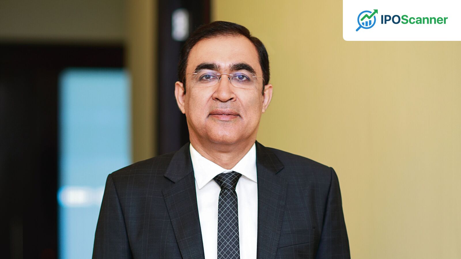 Tata Capital Reports Decline in Credit Costs Following Artificial Intelligence Integration