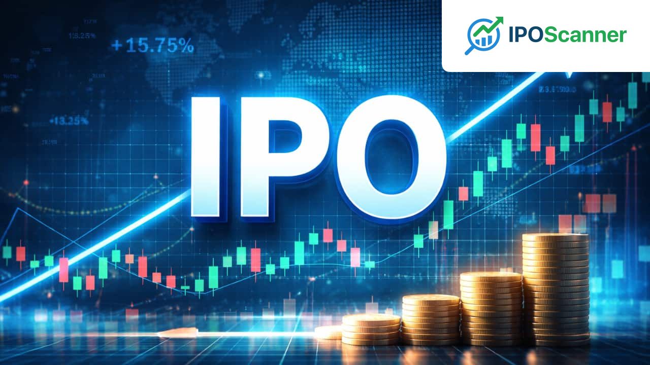 Adisoft Technologies IPO Receives Strong Demand from Investors on First-Day Subscription