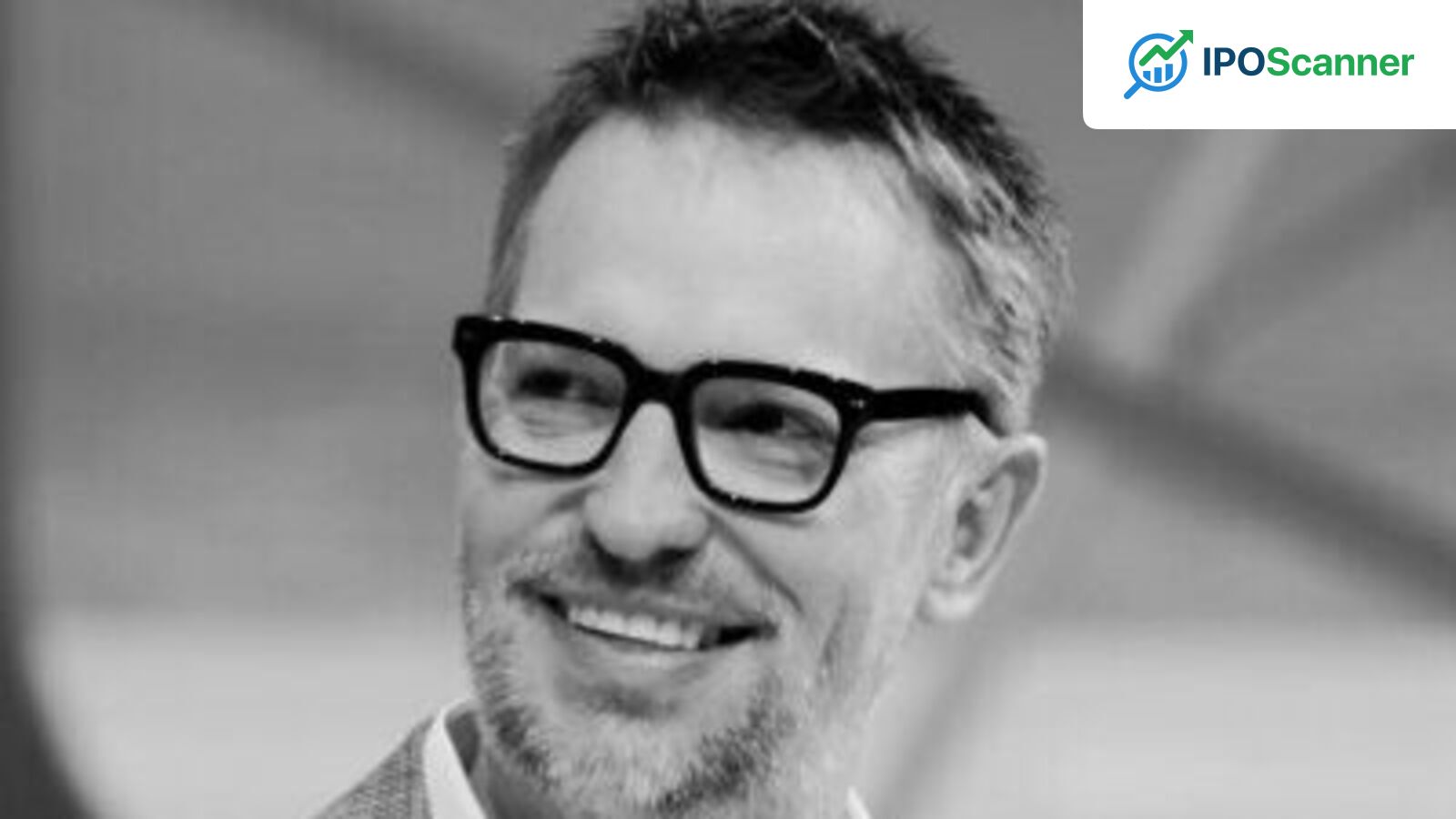 LinkedIn CEO Ryan Roslansky to Depart, New Era Unfolds Under Satya Nadella's Leadership
