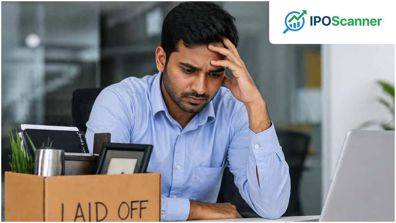 Employee Sought Raise, Instead Faces Unemployment in Unexpected Meeting