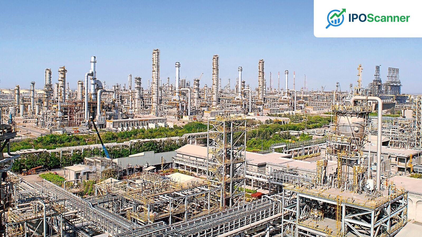 Reliance Q4 2026 Earnings Preview: Key Metrics and Market Outlook