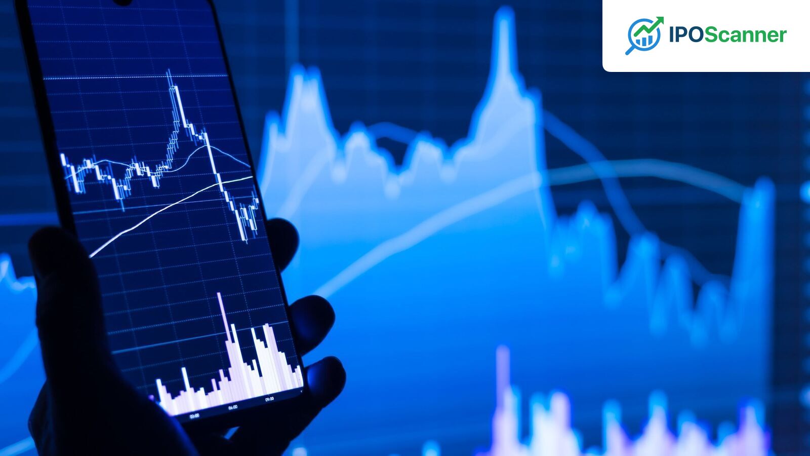 Small-cap stock Rhetan TMT soars to 52-week high amidst market downturn