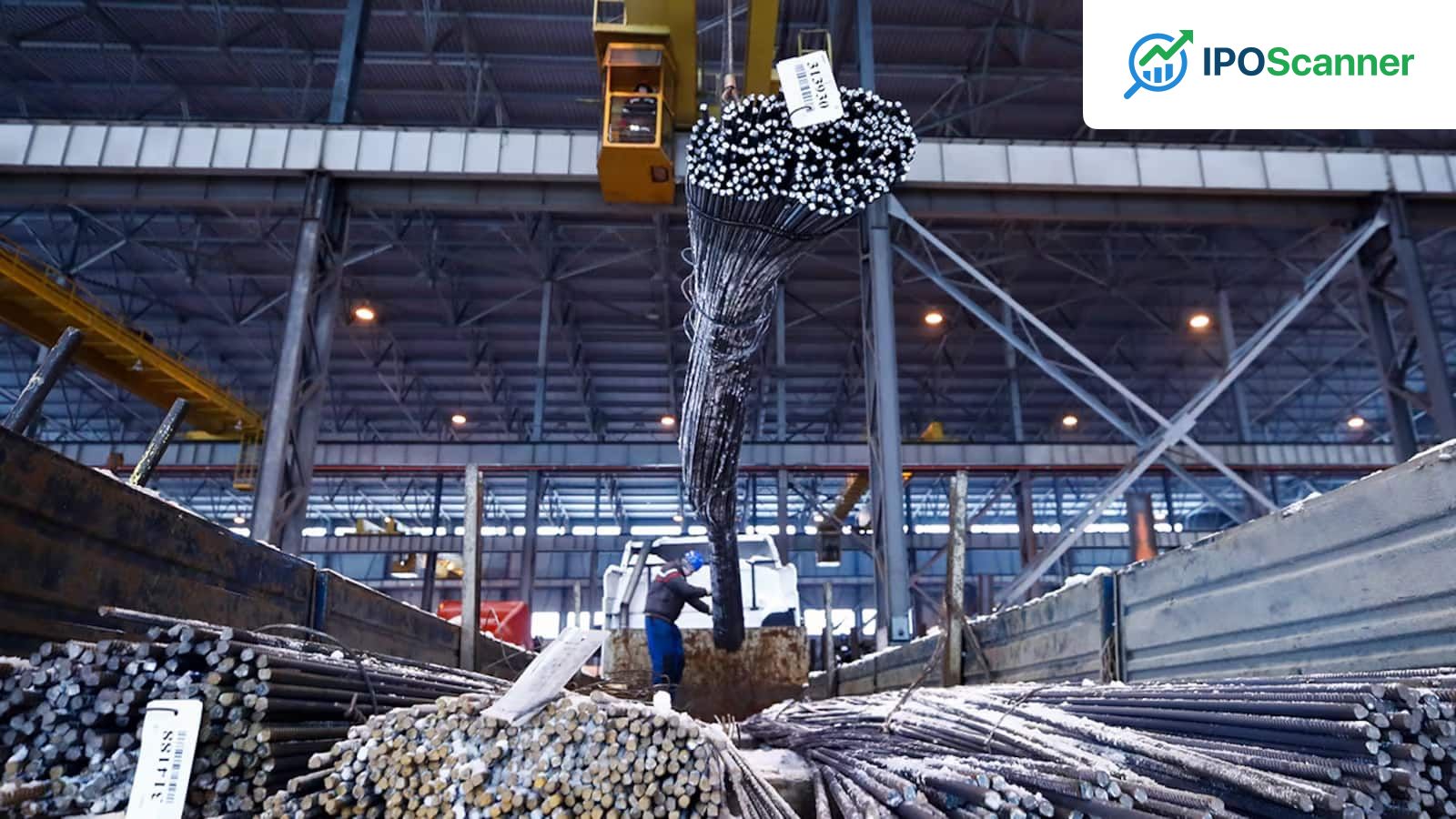 Lloyds Metals' Fourth Quarter Profit Anticipated to Surge 679.5% Year-Over-Year to Rs. 1,574.7 Crores: ICICI Securities
