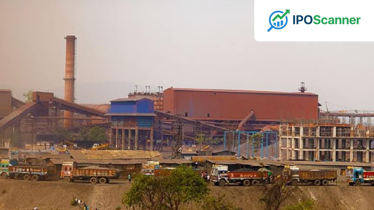 Shyam Metalics Expected to Report 47.8% Year-Over-Year Increase in Q4 Profit After Tax of Rs. 325.4 Crore: ICICI Securities