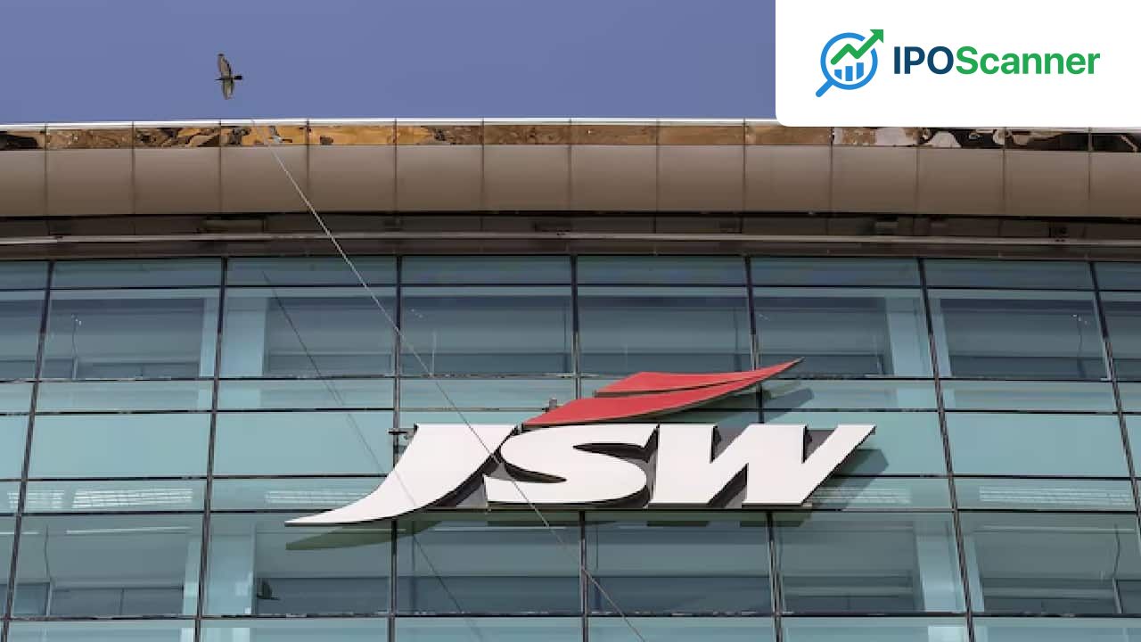 JSW Steel Expected to Report 59.9% YoY Q4 Profit Attributable to Shareholders Growth to Rs. 2,403.8 Crore: ICICI Securities