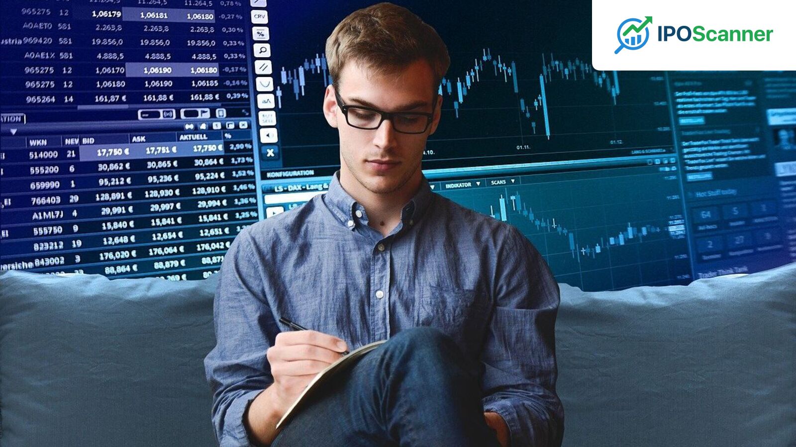 How to Open a Demat Account: A Step-by-Step Guide