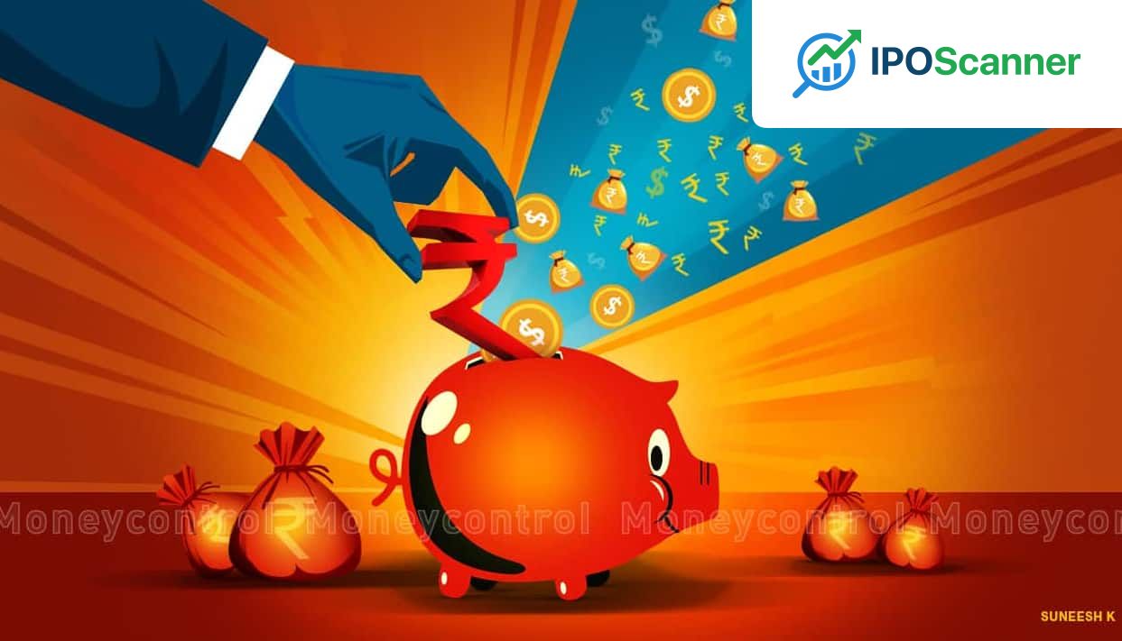 For Young Professionals, Balancing Financial Savings with Everyday Life Proves a Daunting Challenge