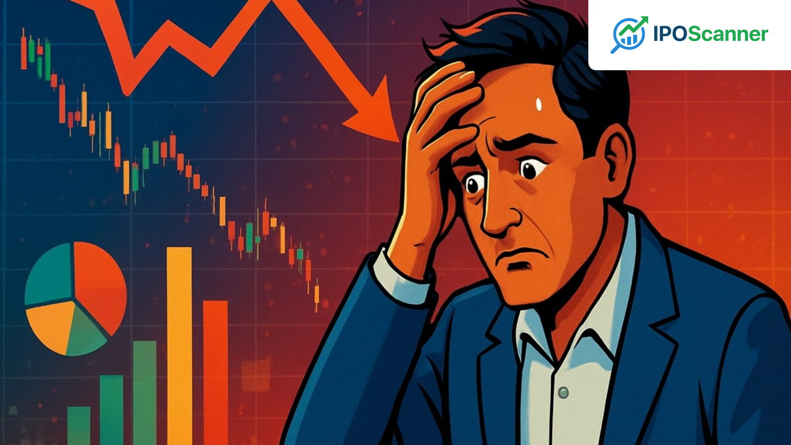 J.P. Morgan Downgrades India Equities to Neutral on Oil-Led Earnings Risks, Cuts Nifty Year-End Target by 10%