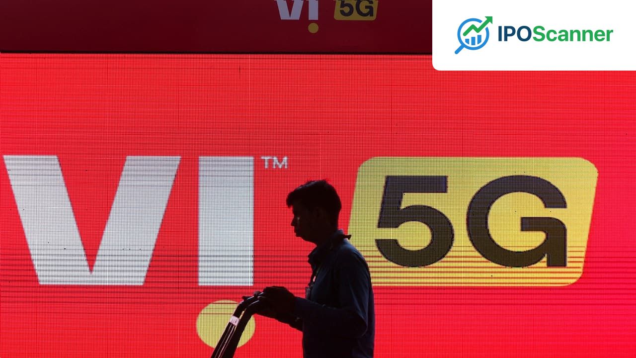 Vodafone Idea to Review Tariffs on a Segmental Basis, No Imminent Price Adjustment