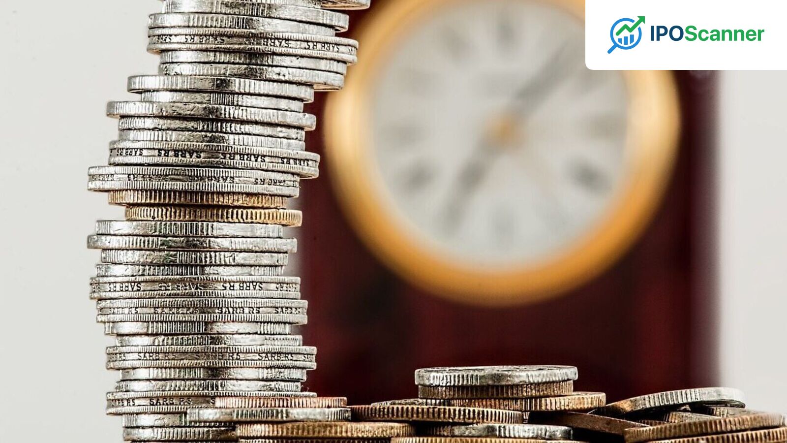 Pension Fund Regulator's Fee Adjustment Unlikely to Lure NPS Distributors