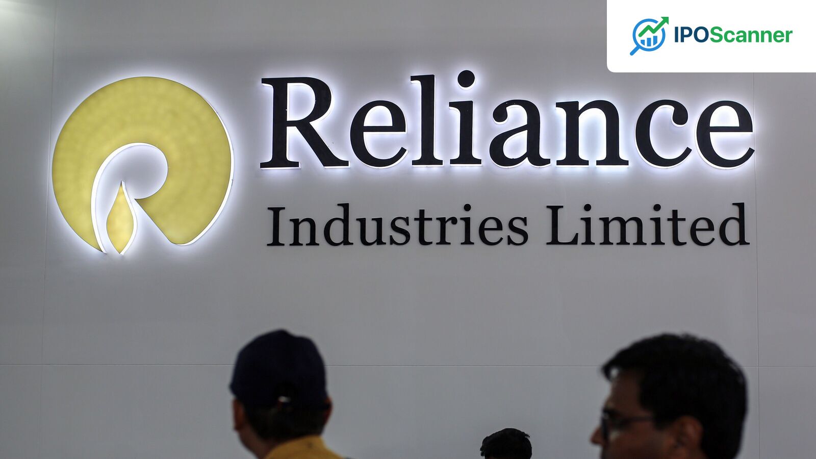 Reliance Reports 13% Year-Over-Year Decline in Profit to ₹16,971 Crore in Q4 2026