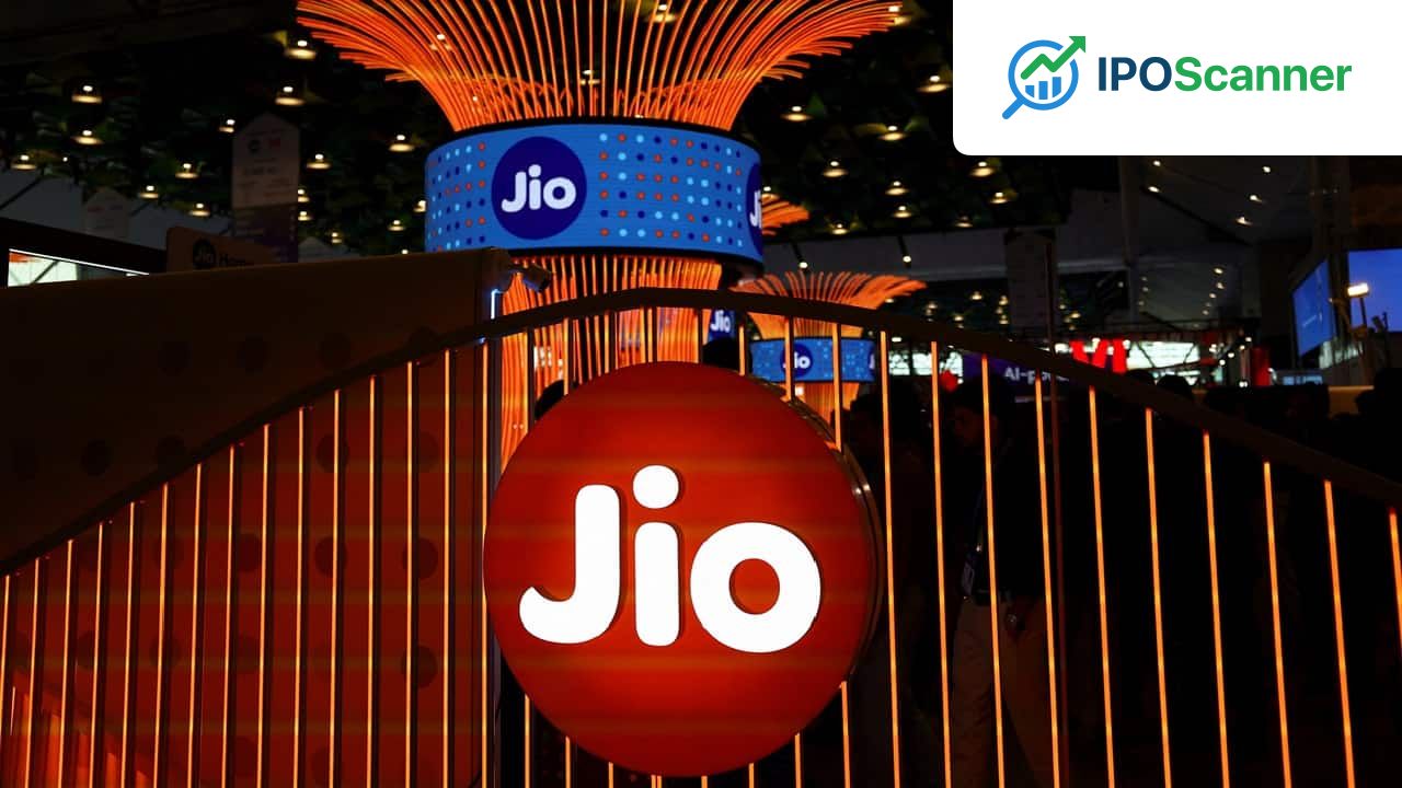 Jio Platforms Reports 13% Rise in Q4 Profit Driven by Increased ARPU and Growth in Home Broadband and Digital Services