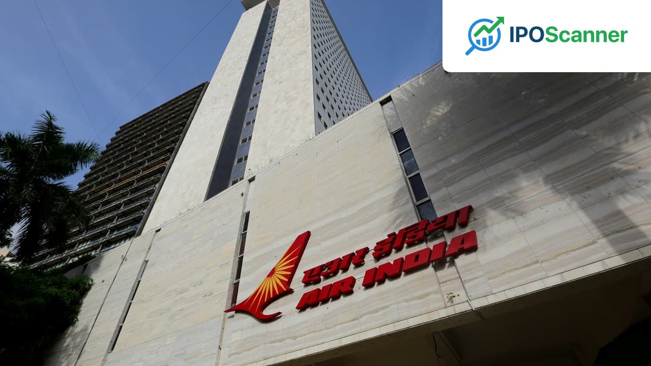 Air India Raises Concerns Over Potential Shift to Navi Mumbai Airport