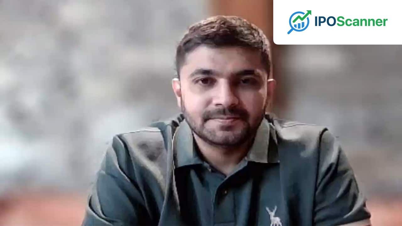Hindustan National Glass Official Says Industry Withstood Energy Crisis, but Faces Persistent Cost and Gas Supply Issues