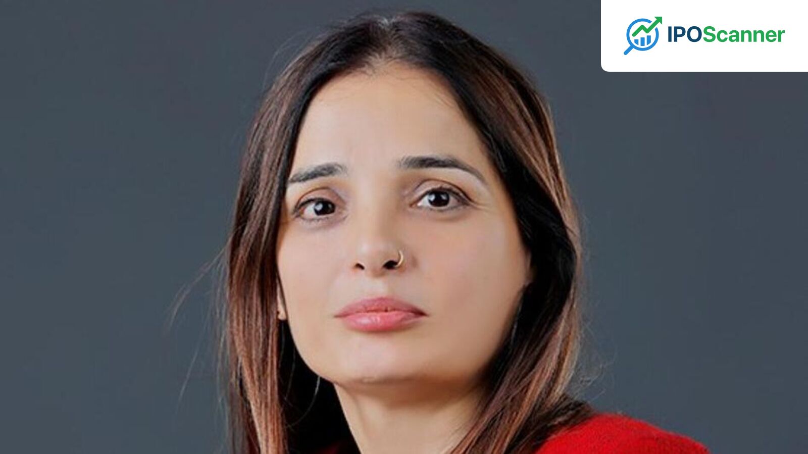 Noida International Airport Appoints Nitu Samra as Interim Chief Executive Officer