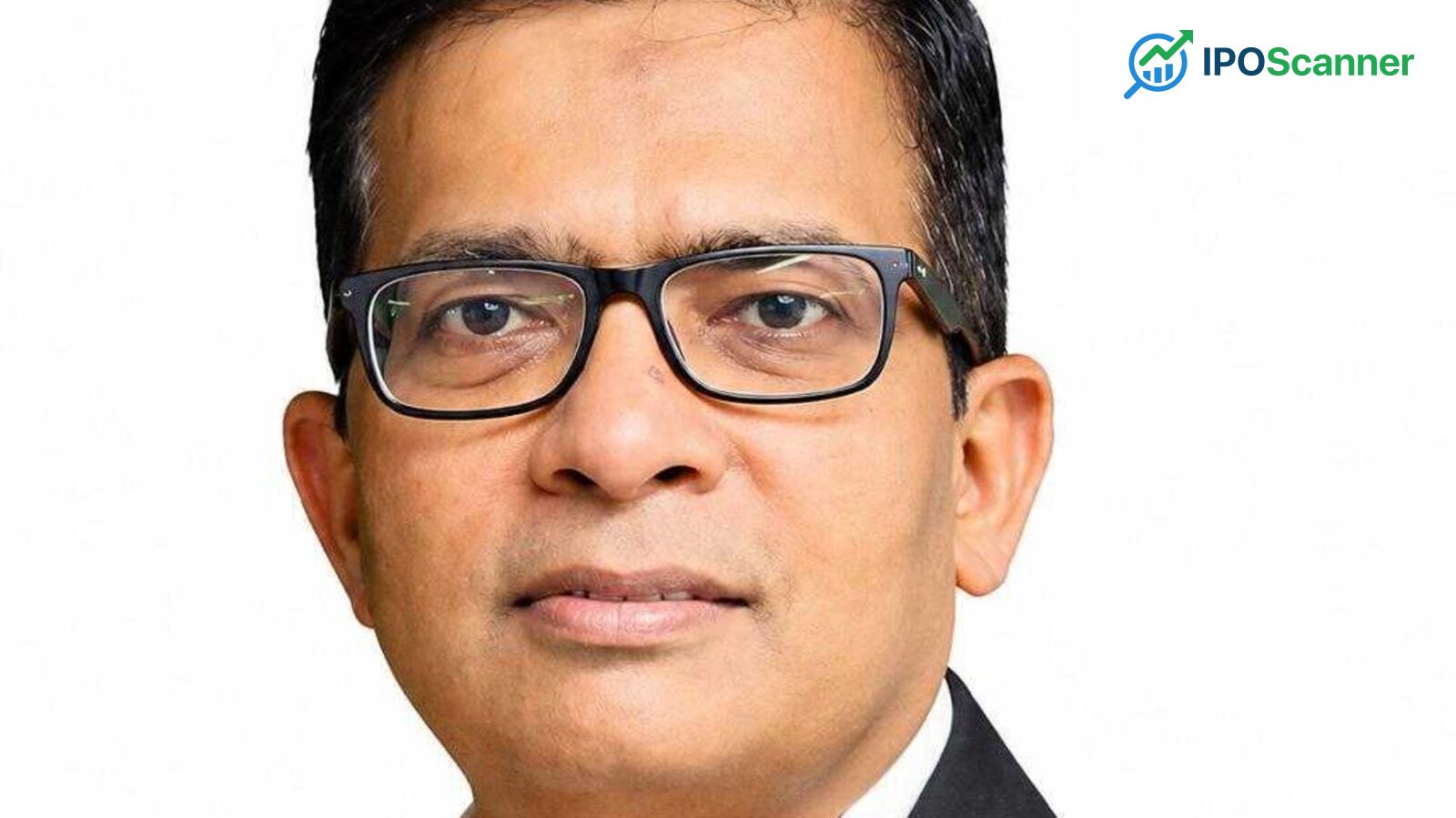 Sector Rotation Likely to Dominate Market Trends, Mahindra Manulife CIO Predicts