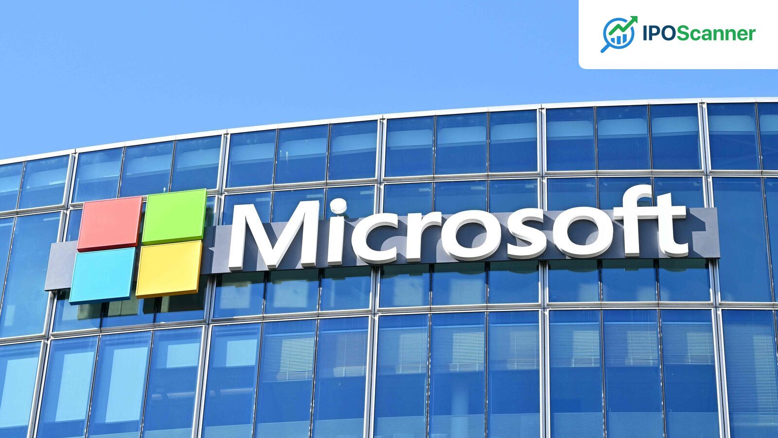 Microsoft to Introduce Voluntary Retirement Program: Eligibility, Benefits and Details