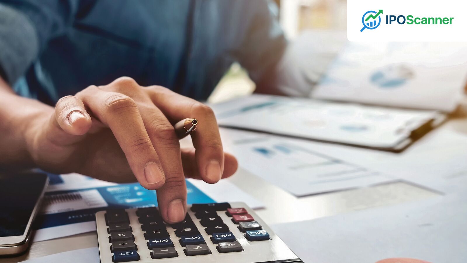 Shriram Finance's FY27 Growth Ambitions Face Increasing Headwinds