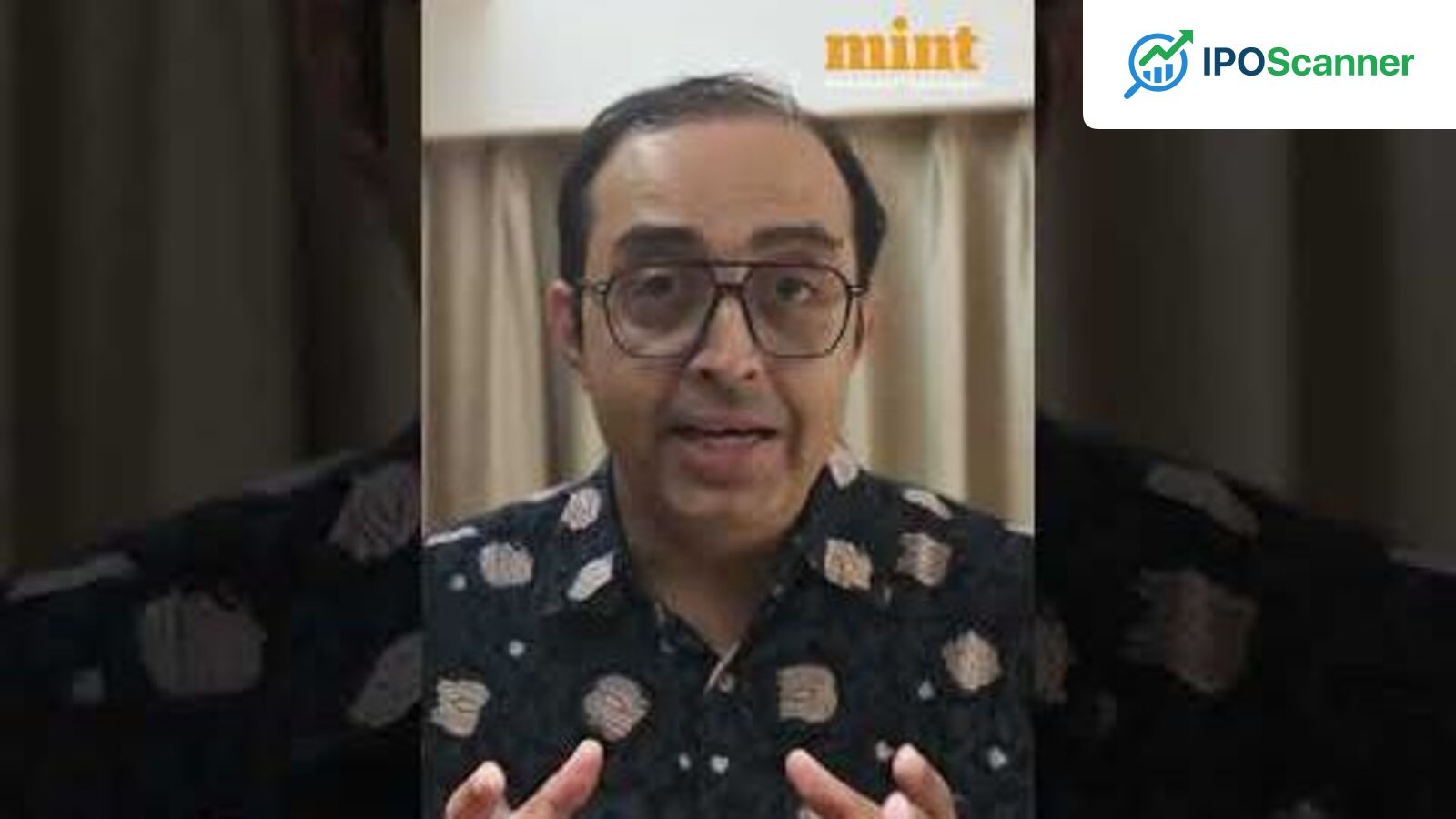 Stocks to Watch: Expert Analysis Recommends Three Equities for April 27