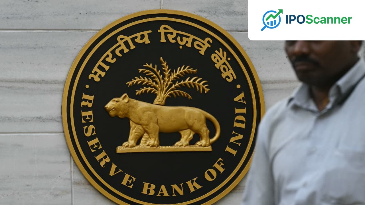 India's Payments Banking Sector Faces Uncertain Future