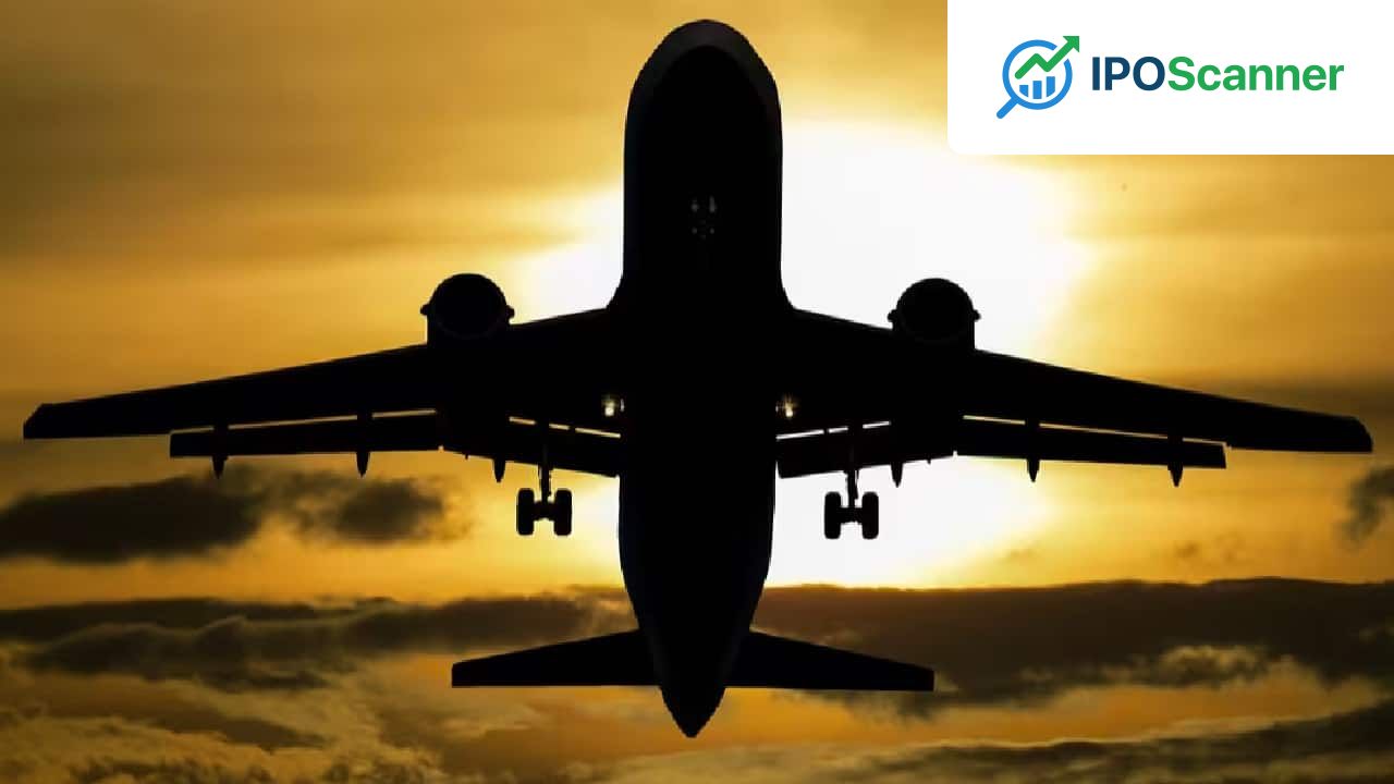 Government Considers Approving Rs 5,000 Crore in Aid to Airlines Amid Slowing Traffic and Rising Costs Amid Ongoing Tensions with Iran
