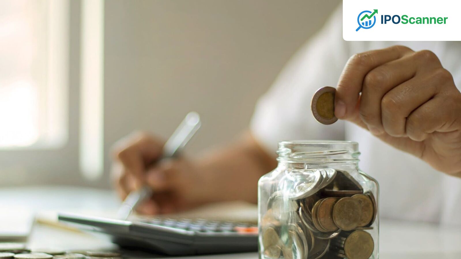 IDFC First Bank Share Price Surges 3% Following Q4 2026 Earnings Release; Brokerages Weigh In on Buying Opportunity