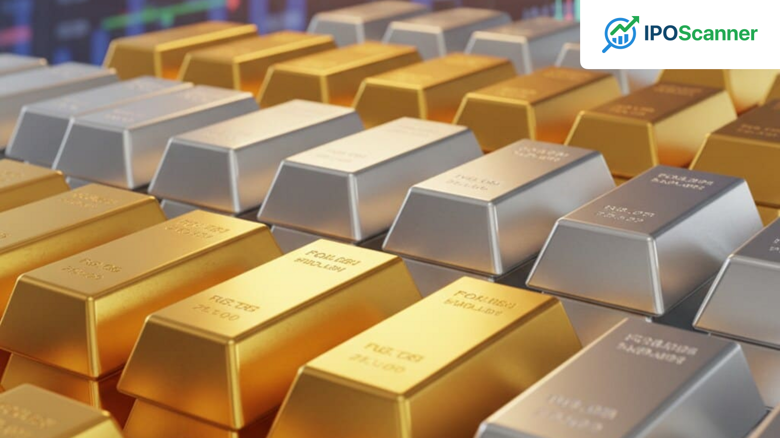 Gold Prices Fluctuate on MCX Amid Profit Booking and Elevated Crude Oil Costs
