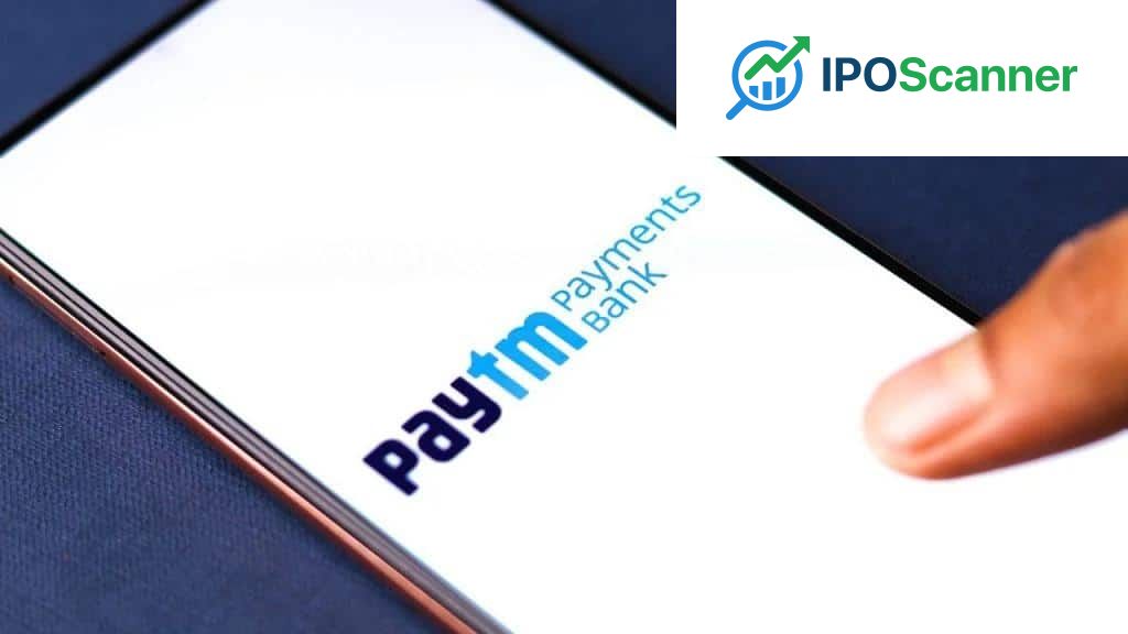 Paytm Payments Bank's Loss of Licence May Disrupt EMI, SIP, and OTT Subscription Payments