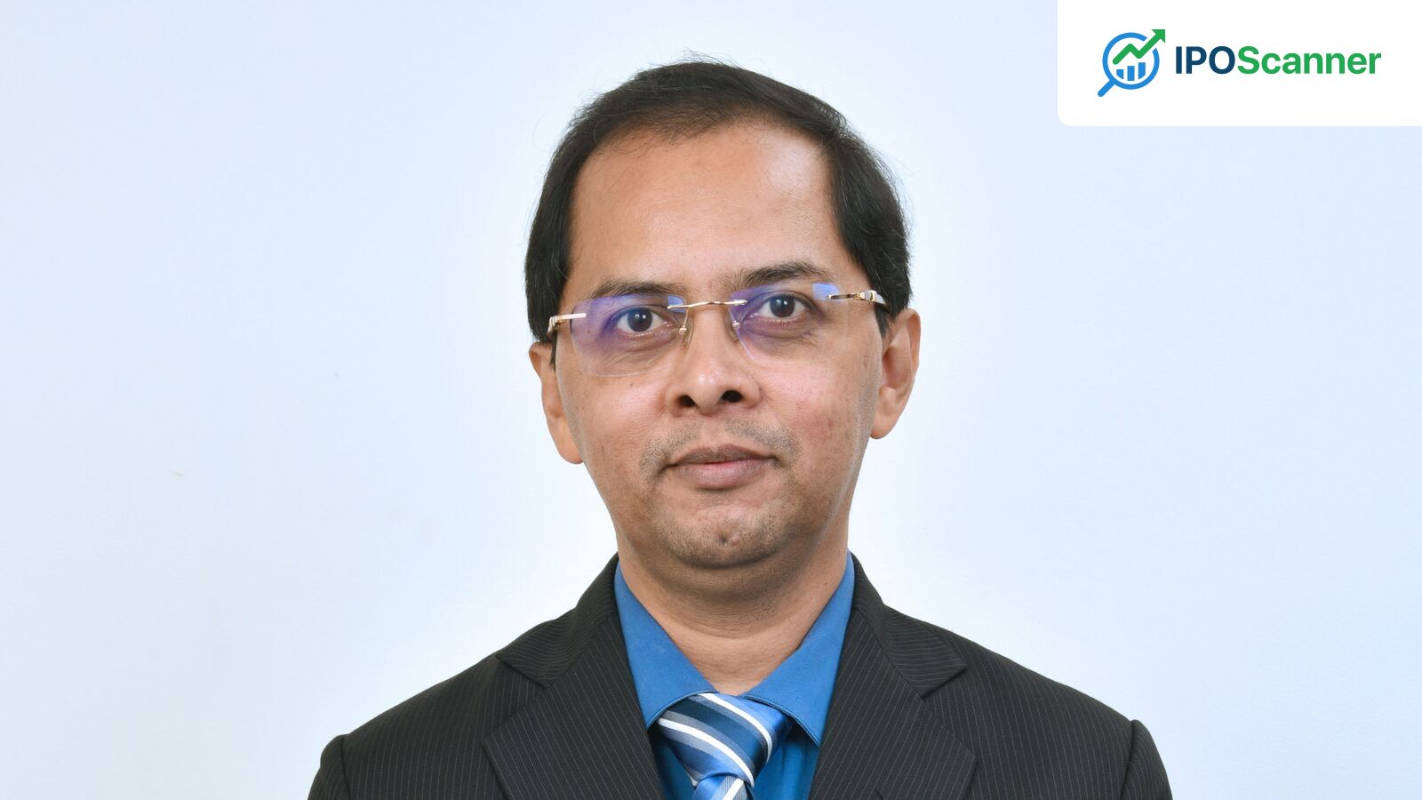 ICICI Securities Analyst Recommends Buying JSW Steel and Power Grid Shares
