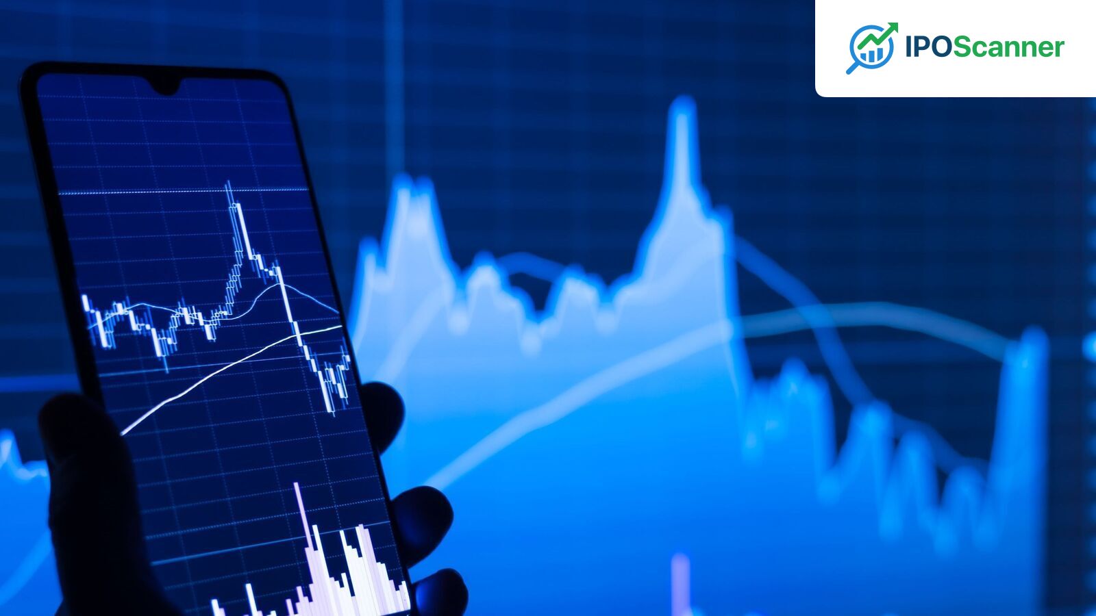 Penny Stock Surges Amid Rights Issue, Doubling Shareholder Returns in One Month