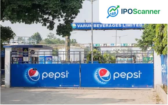 Varun Beverages Posts 20% YoY Rise in Net Profit to Rs 879 Crore in January-March Quarter