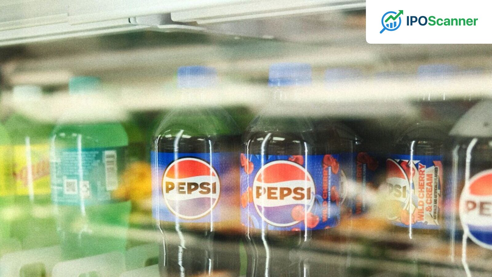 Varun Beverages Posts 20% Rise in Q1 Net Profit, ₹872 Crore Earnings, ₹0.50 Dividend Declared