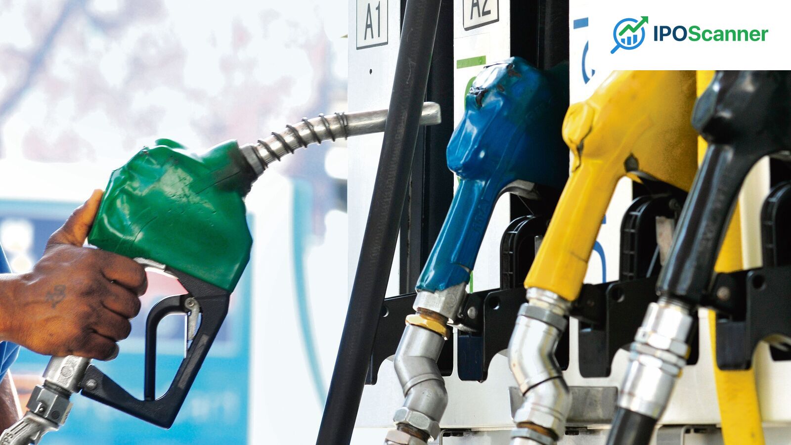 Petrol, Diesel Prices May Rise ₹20 Per Litre in 3-6 Months if Crude Oil Remains Above $100, Warns Emkay Research