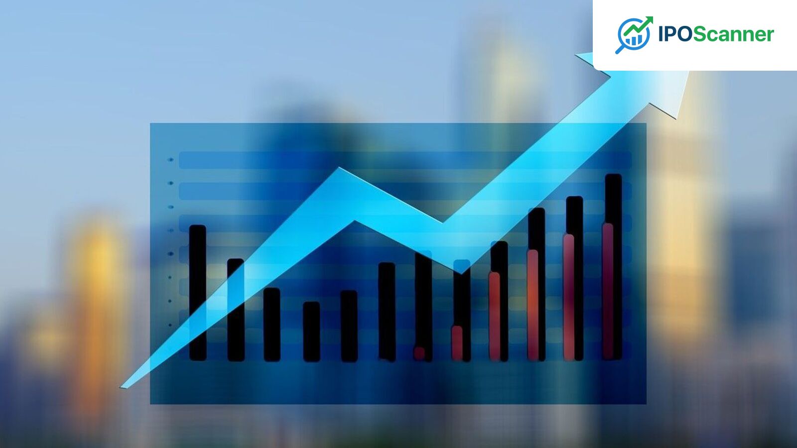 Aye Finance Posts Substantial 2-Fold Profit Surge to ₹86 Crore in Q4