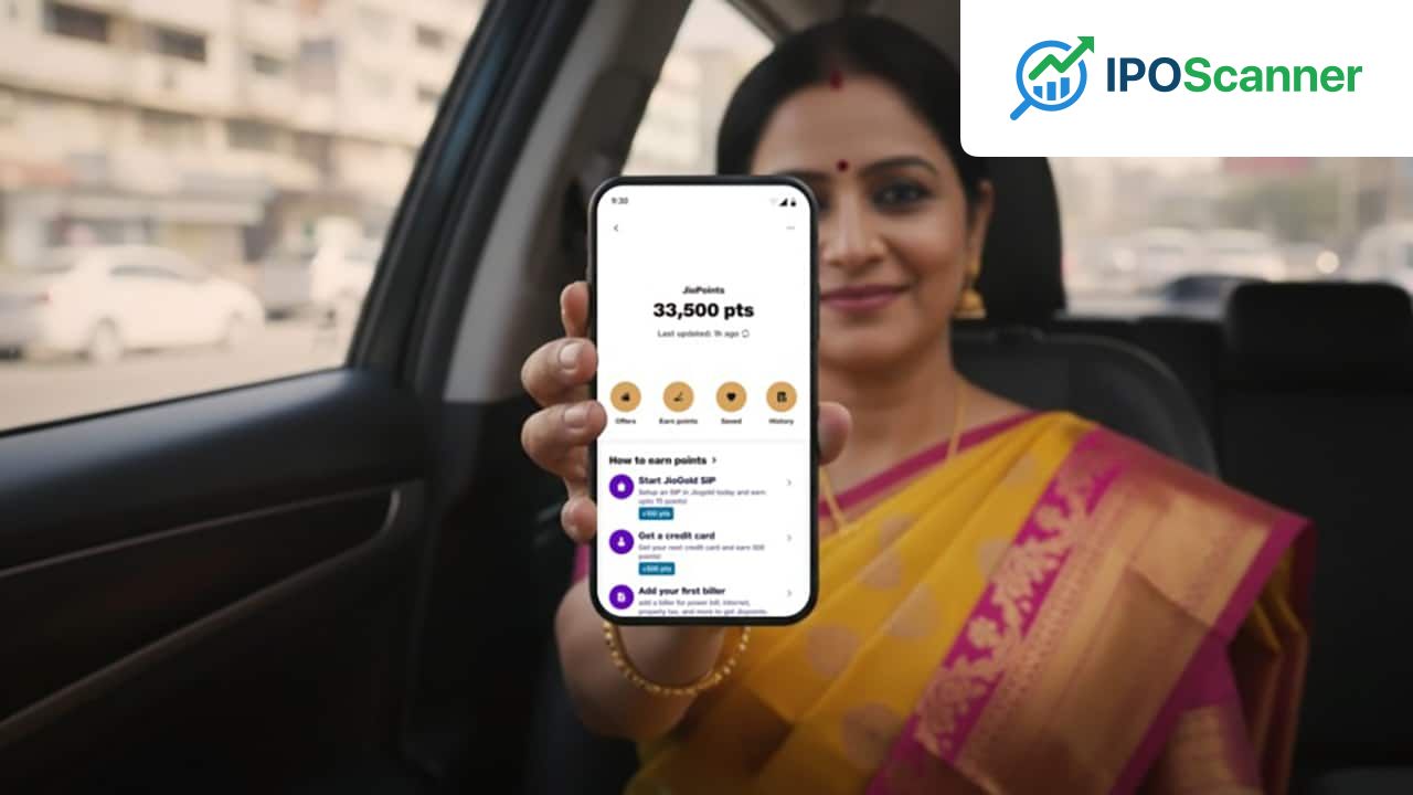 Everyday Finance Evolves: Integration and Intelligence Drive Innovation