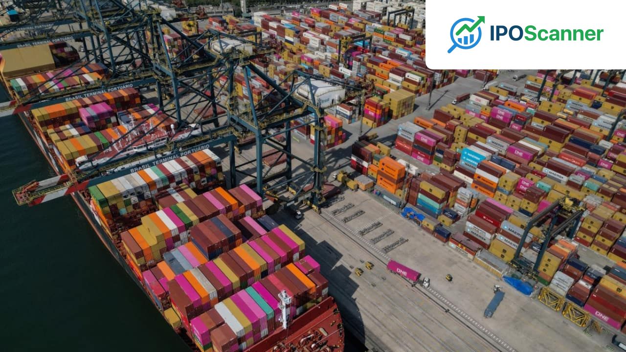 India-New Zealand Free Trade Agreement Could Offset at Least 12% of India's Gulf Exports