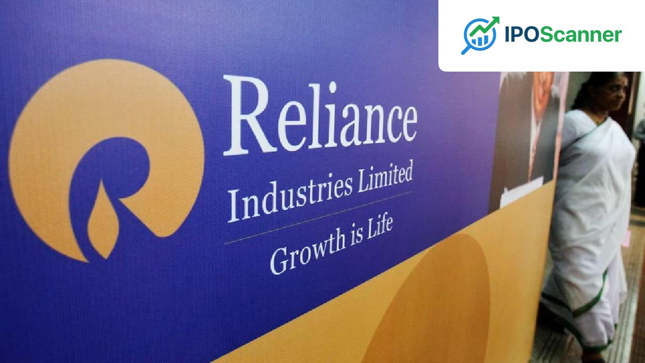 Reliance Industries Stock Posts 3% Gain Following Q4 Earnings Release, Brokerages Maintain Bullish Outlook Amid O2C Segment Challenges