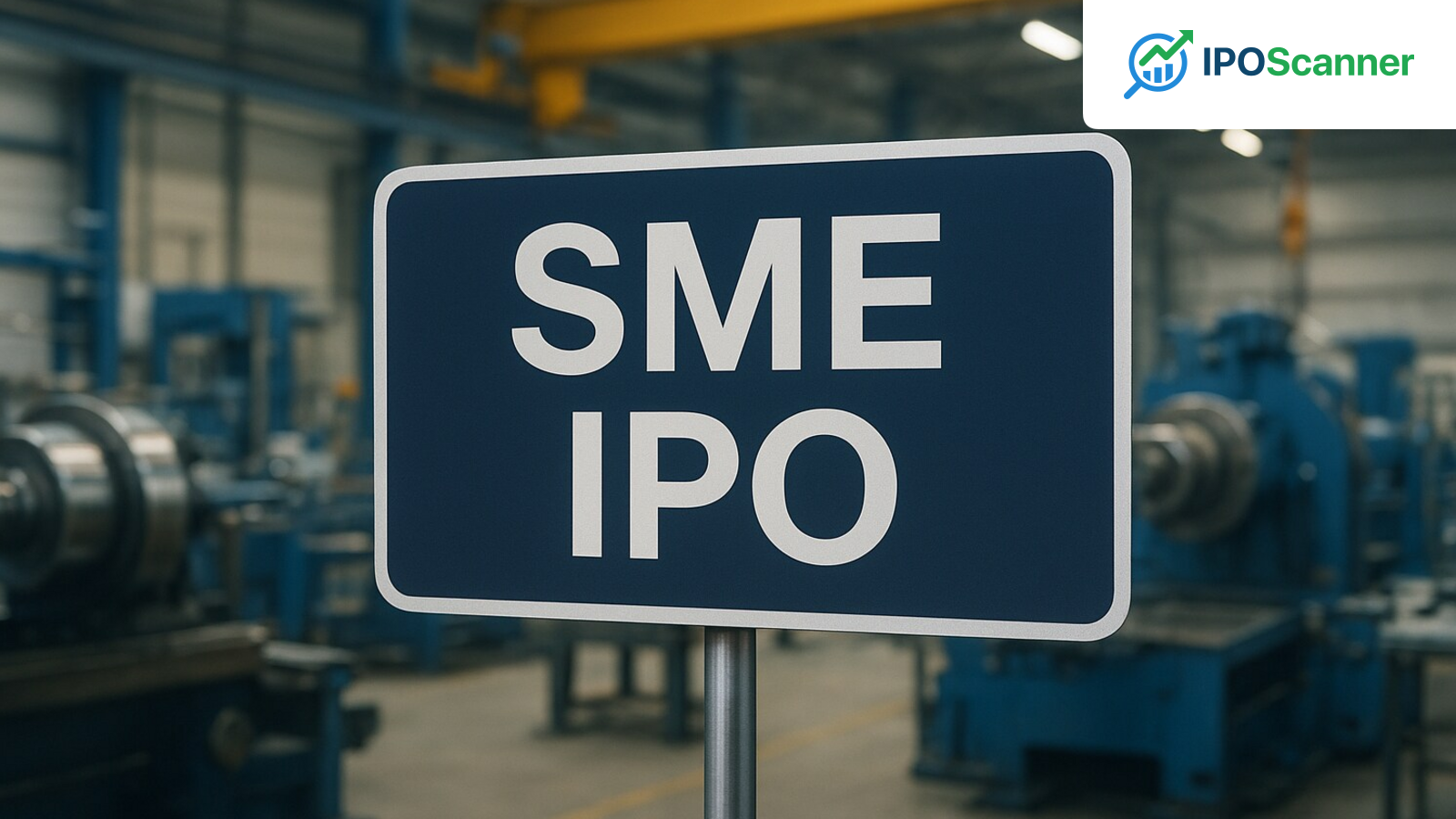 Amba Auto Sales & Services IPO Sees 11% Subscription on Day 1: Preliminary GMP, Price Band, and Key Details