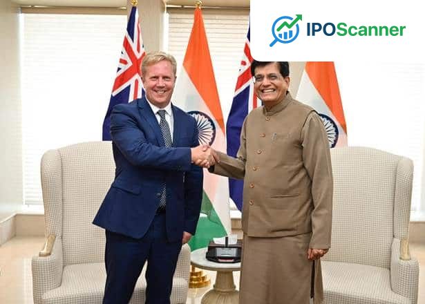 India-New Zealand Free Trade Agreement: Winners and Losers in the Emerging Partnership
