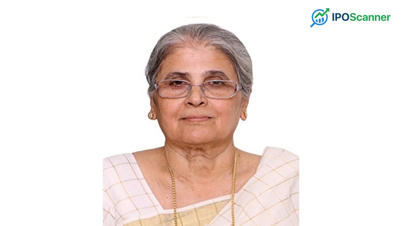Eighth Pay Commission Appointed with Justice Ranjana Prakash Desai at Helm