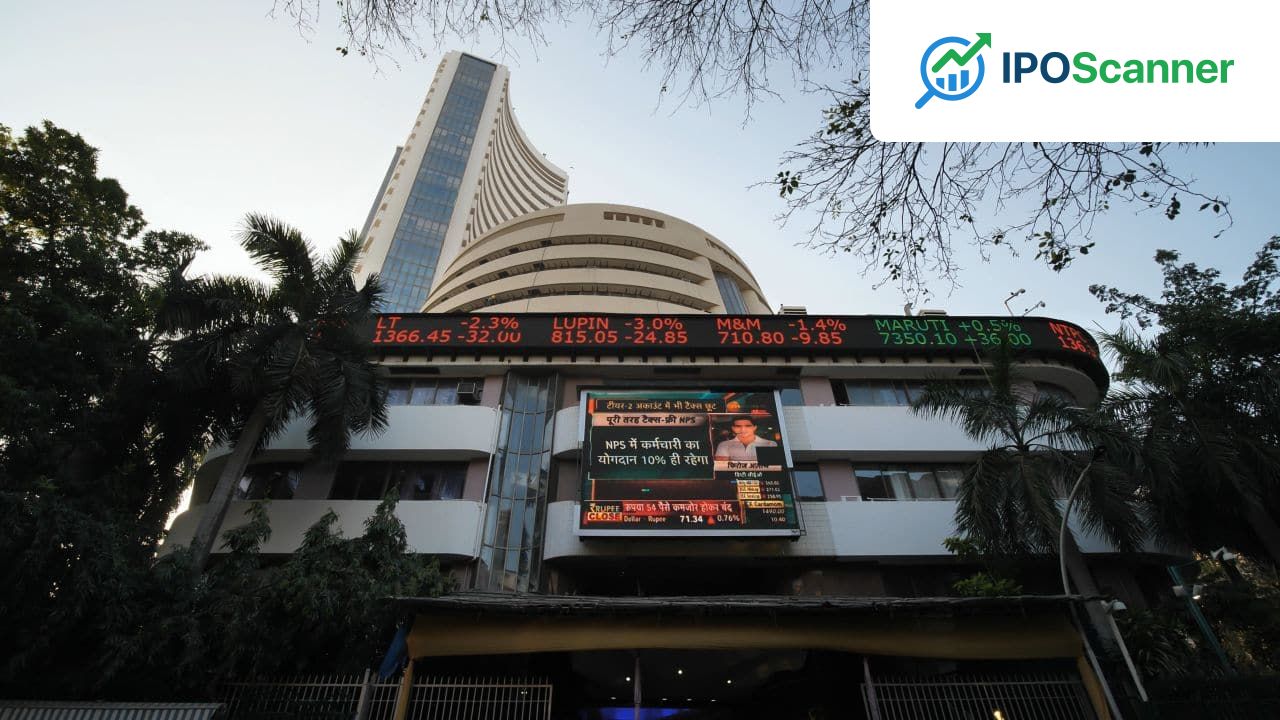 Global Markets Outlook: Key Indicators to Monitor in Today's Trading Session