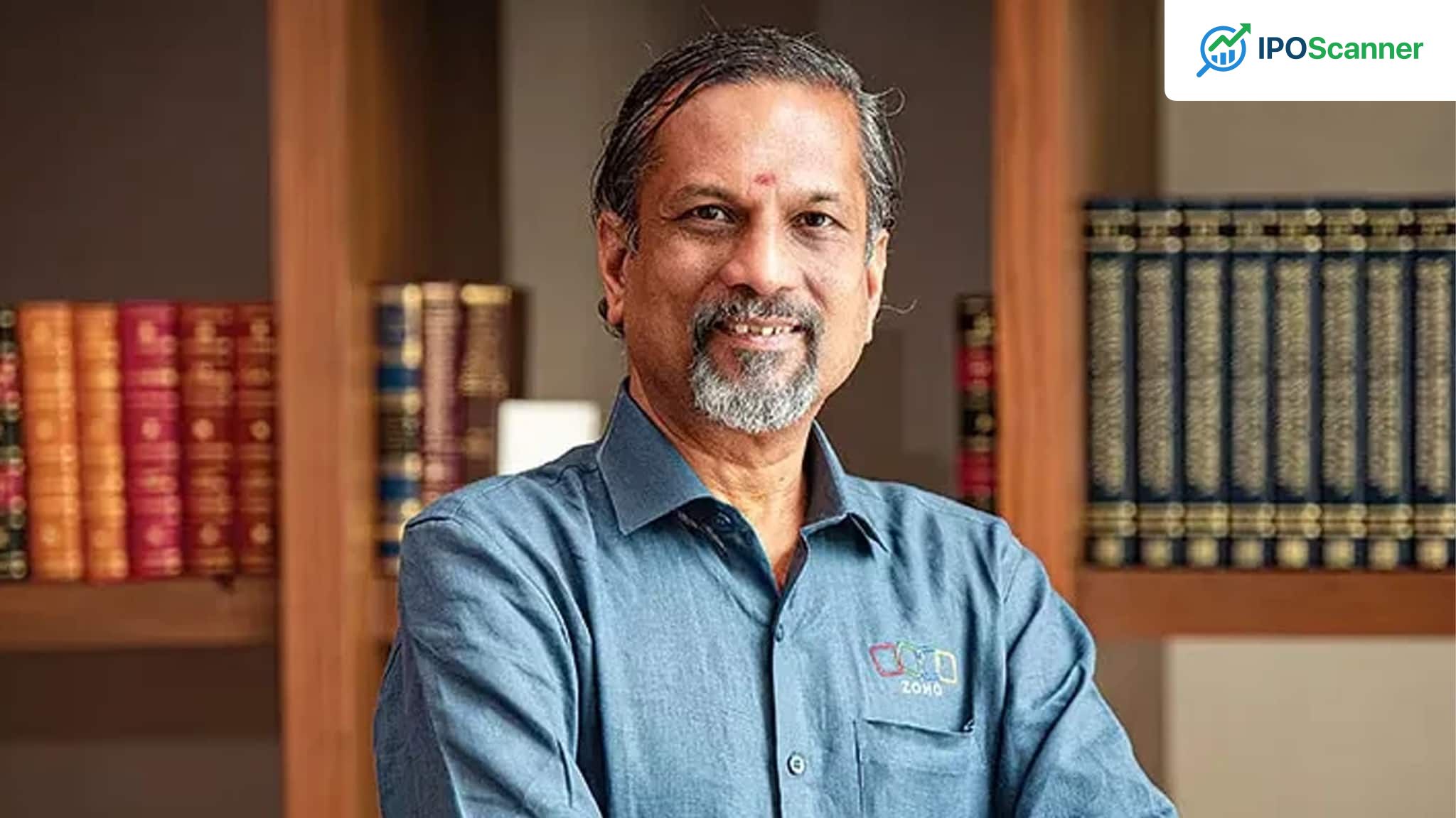 India's Economic Rise Reduces Reliance on Diaspora Remittances