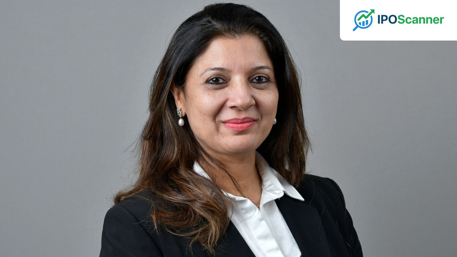 Vaishali Parekh Recommends Stocks to Buy Ahead of Bank of Japan Interest Rate Decision