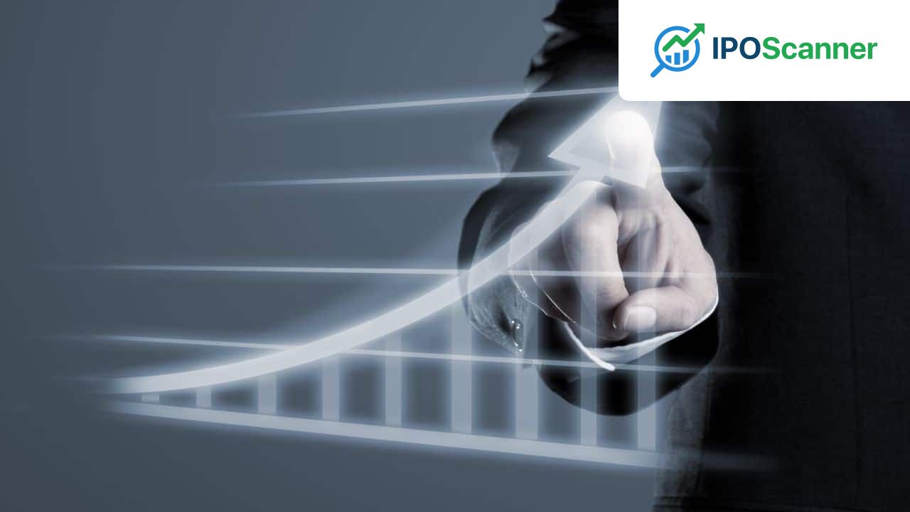 Momentum Stocks: Plastiblends India, Websol Energy Reach Upper Circuit, Adani Power, Welspun Corp Hit 52-Week High